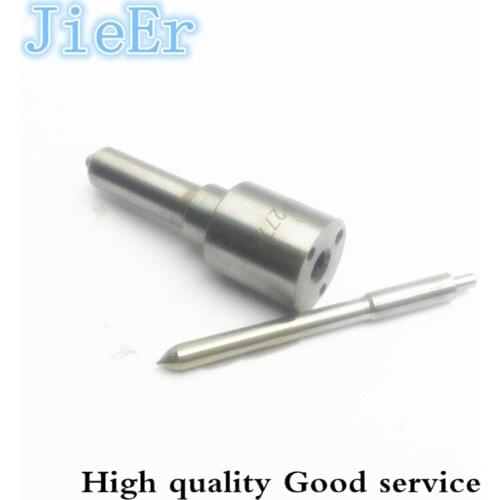 6BT.4BT DLLA155P277 diesel nozzle