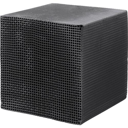 Activated Carbon Activated Carbon Eco-Aquarium Purifier Cube Water Cleaning Cube For Aquarium Fish Pond Fish Tank Supplies