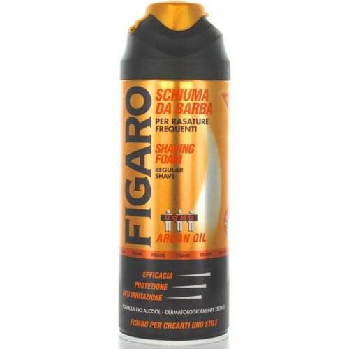 Кремы для бритья FIGARO China At AliExpress