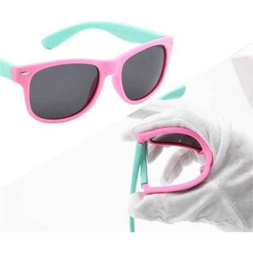 Аксессуары для одежды GLTREE China At AliExpress