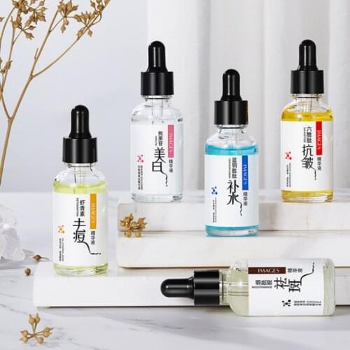 Images Korean Serums China