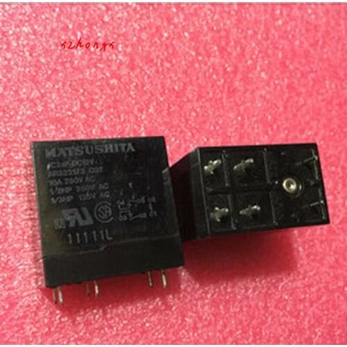 Jc2af-dc12v jc2af-dc12v relay