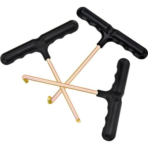 Батуты JIAHANG China At AliExpress