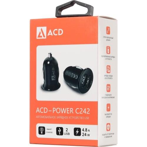 Лайм Car Mobile Phone Chargers