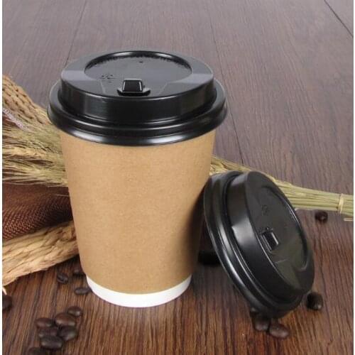 Leezujun Coffee Cups