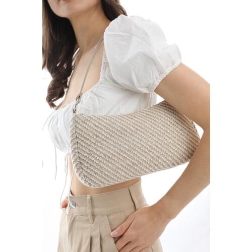 Женские сумки Madamra China At AliExpress