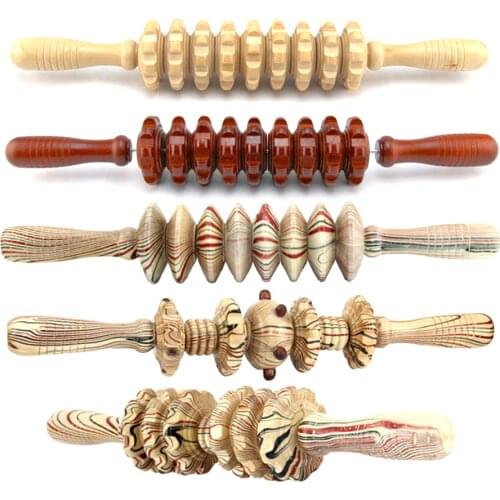 Массажная палка Meihuilong China At AliExpress