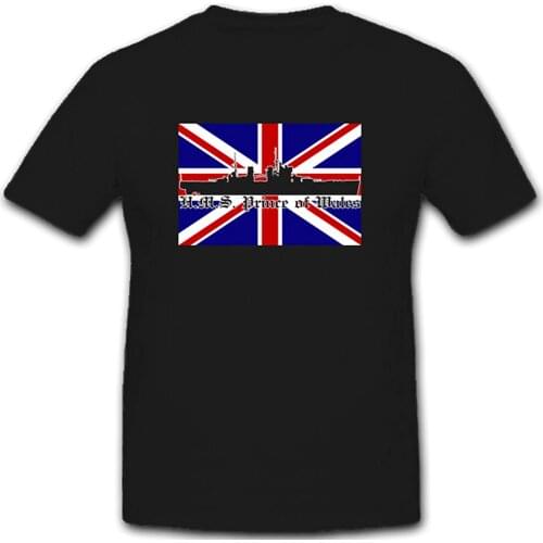 Military WWII Royal Navy England Navy Battleship Short Casual 100% COTTON O-Neck mens t shirts