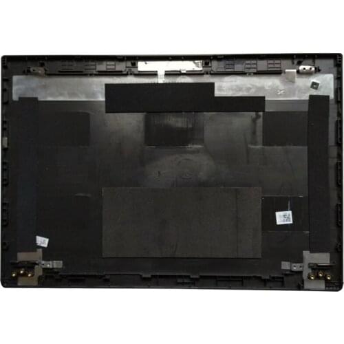 New laptop back cover top case for Lenovo Thinkpad L450 LCD Top Lid Back Rear Cover AP0TQ000200 black