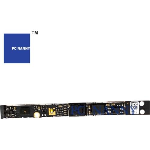 PCNANNY FOR Lenovo Yoga A12 Webcam audio 4g sim power board speakers test good