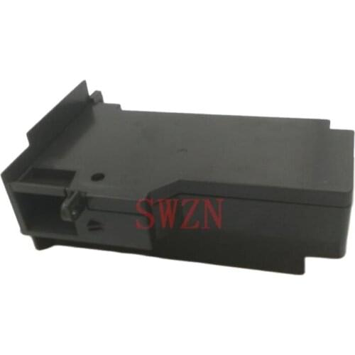 Power Supply Board for CANON IX4000 IX5000 MP800 MP800R QK1-2048 QK1-1720 K30253 QK1-2046