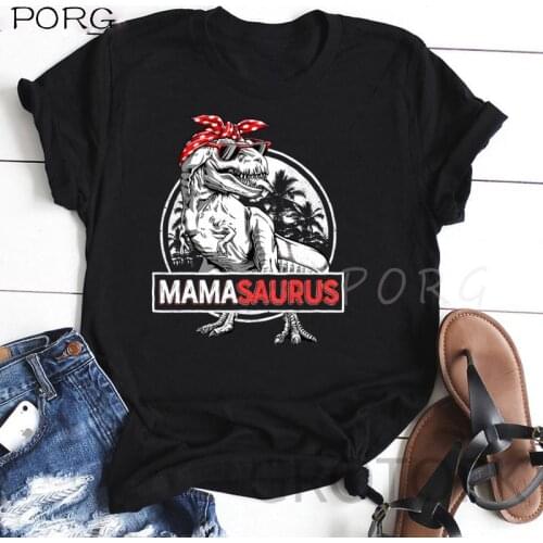 PORG Women's Blouses And Shirts