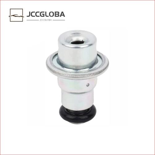 Fuel Injection Pressure Regulator For Chevrolet Lexus Toyota Corolla Camry Avalon Celica Corolla Matrix 23280-22010 94856918