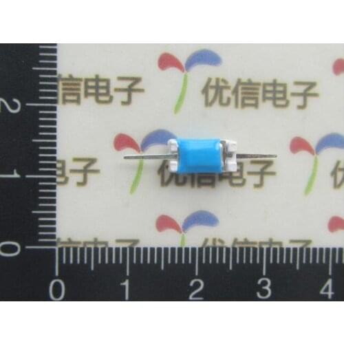 SW-SW-100 4.8*10mm Vibration switchs