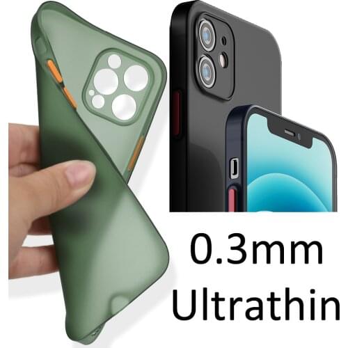 Беспроводные зарядки для мобильных телефонов Szvivid China At AliExpress