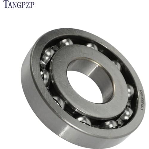 TR580 TR690 CVT Transmission DG407414LT Transmission Bearing for Subaru