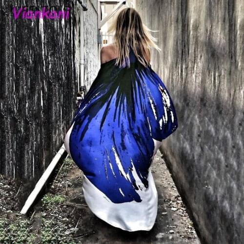 Женские повседневные платья Viankani China At AliExpress