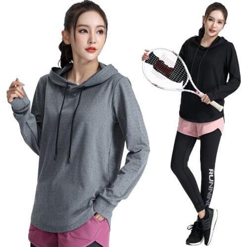 Спортивные шорты WIROFKER China At AliExpress