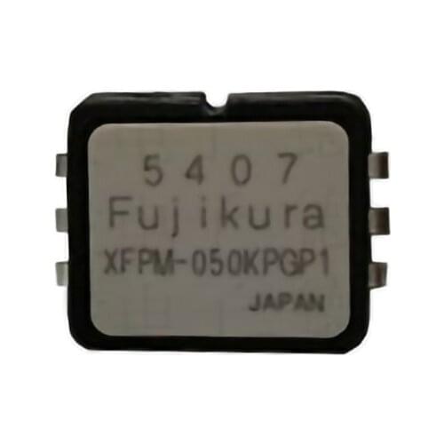 XFPM-001MPG XFPM-001MPGR Pressure Transducer