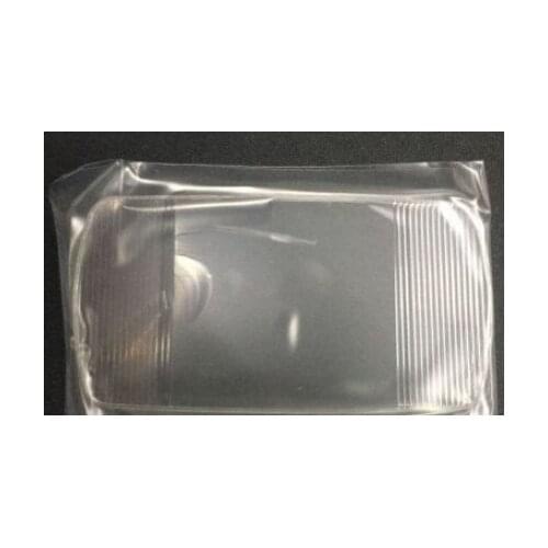 Repair Parts For Canon Speedlite 600EX II-RT Flash Panel Ass'y CY2-2038-000