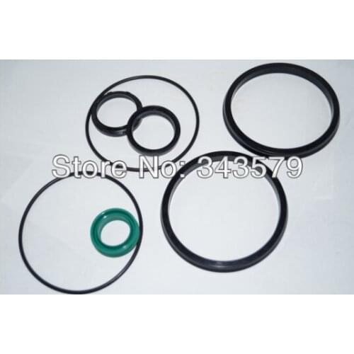 Roland Spare-parts-kit ,Impression Cylinder Seals ,094K097040,Roland replacement parts