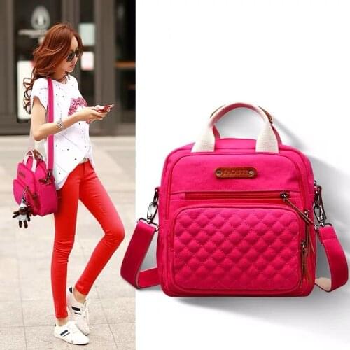 Women bag High-Capacity Bag Long Large Capacity Multi Card Wallet Handle Case Card Wallet Zipper Buckle Bag 2020 New Best Sale