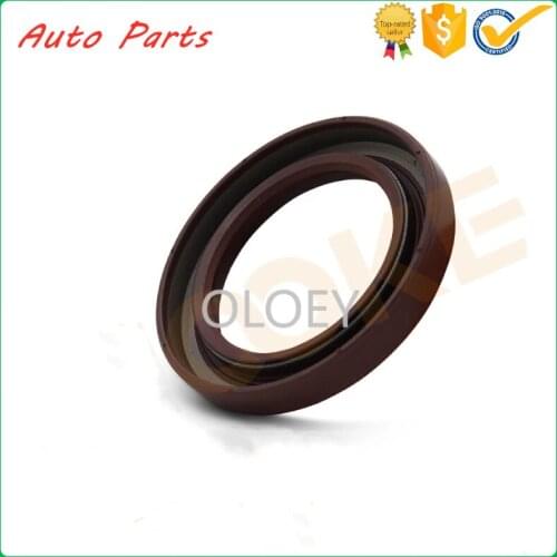 4-speed gearbox U440E gearbox front oil seal for Toyota Vios Roewe 350 Changan CX35