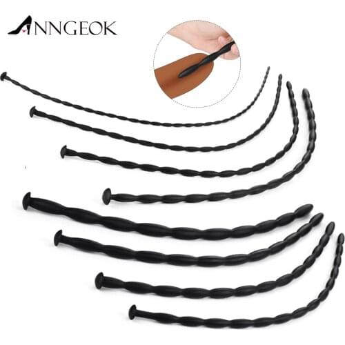 Приспособления для секса ANNGEOK China At AliExpress