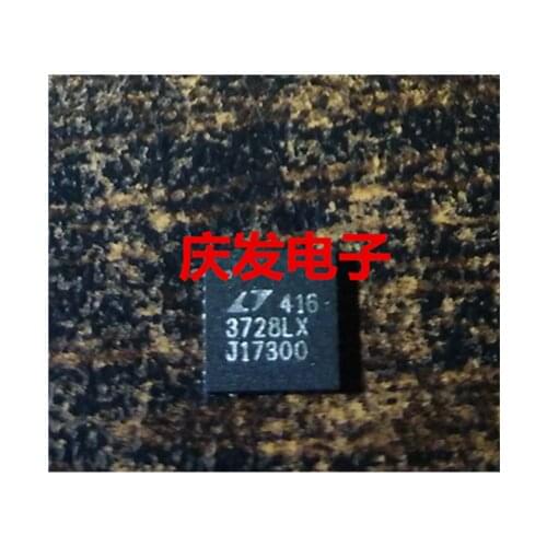 Free Delivery.LT3728LX 3728LX