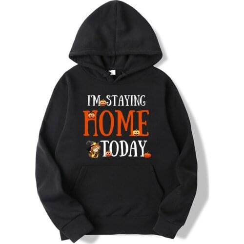 Diffyneer Men's Sweatshirts