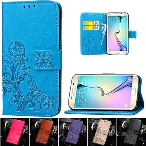 For Samsung Galaxy A50 A40 A30 A20 A10 M10 M20 A70 J2 Core Flip Wallet Leather Case For Sumsung Note 8 9 J4 J6 A8 Plus S10 A6 A9