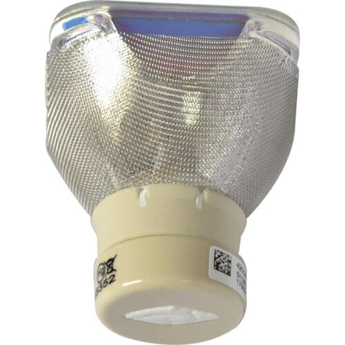 VPL-EX70/EX100/EX120/EX130/EX145/EX175/178 for sony projector lamp bulbs