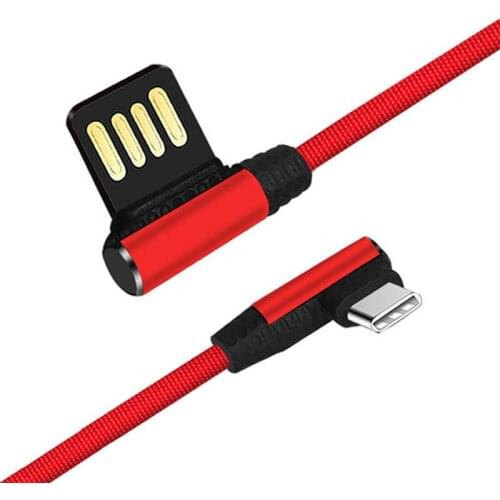HengXuHui Portable Audio Equipment