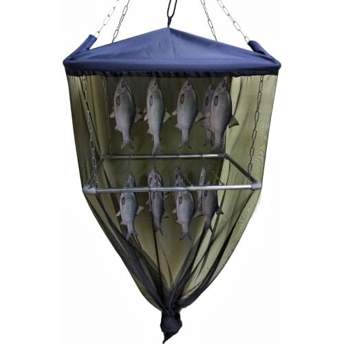 Inturistic Fishing Accessories