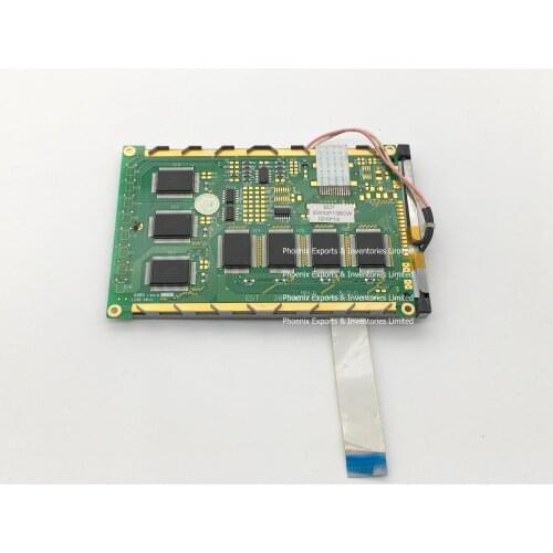 Original EW32F13BCW 5.7" LCD SCREEN DISPLAY PANEL