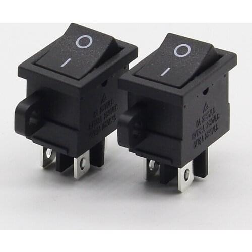 LCD TV switch power switch ship type power switch 4 feet small switch accessories vertical four foot insert