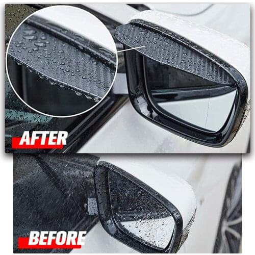 PQY Visors For Cars