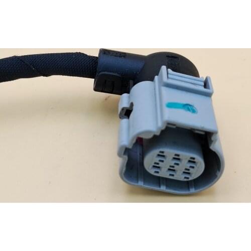 For Volkswagen 1.4T turbocharger plug sensor plug harness throttle cable
