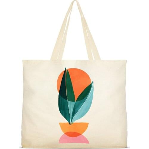 UBBU Womens Summer Bags
