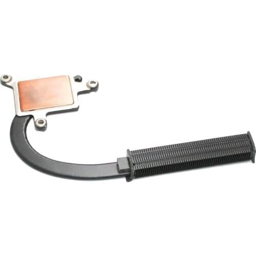 OEM Refurbished Heat Sink Spreader Thermal Cooler For Macbook Pro 13" A1278 2012 923-0105