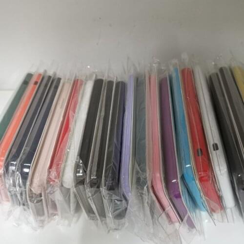 XINGDUO IPhone 6s