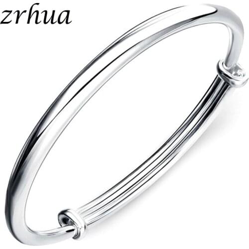 Розовые браслеты Zrhua China At AliExpress