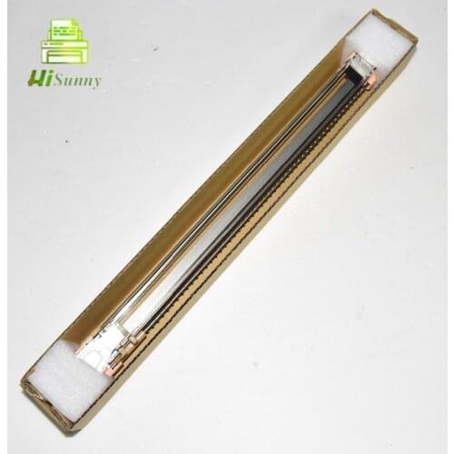 013R00650 for Xerox DC 240 250 242 252 DC240 550 560 570 C75 J75 700 700i Charge Corona Unit