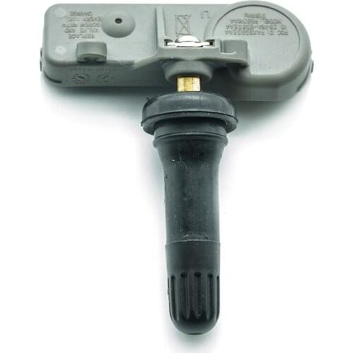 20922900 Tire Pressure Sensor Tire Pressure Monitoring System (TPMS) For Buick Regal For Buick Verano Cadillac SRX Chevrolet