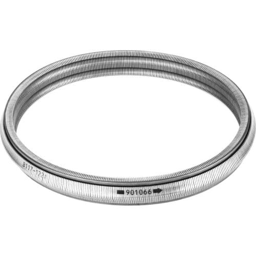 901066 Replacement CVT Transmission Chain Belt Fits for NISSAN DODGE CITROEN JEEP MITSUBISHI PEUGEOT RENAULT for SAMSUNG SUZUKI