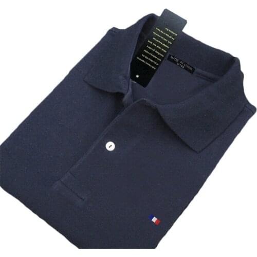 Мужские трикотажные футболки Abundance Flloh China At AliExpress