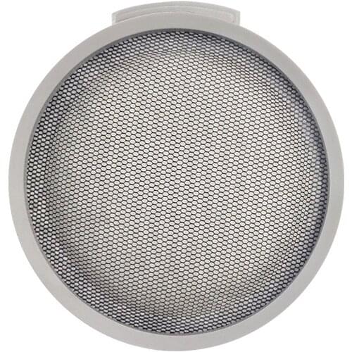 Robot Vacuum Cleaner Accessories Filter for Xiaomi Mijia SCWXCQ01RR for Roborock H6 Handheld Vacuum Cleaner Parts