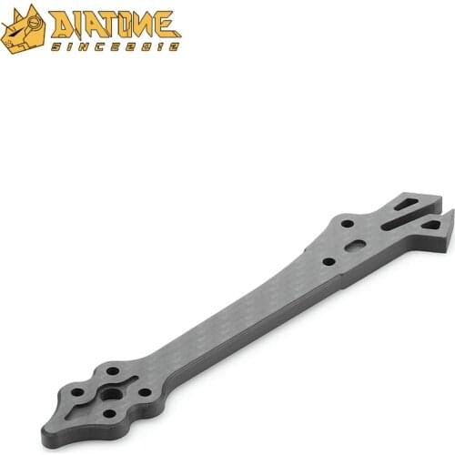 Roma F5 V2 HD Accessories Building Parts