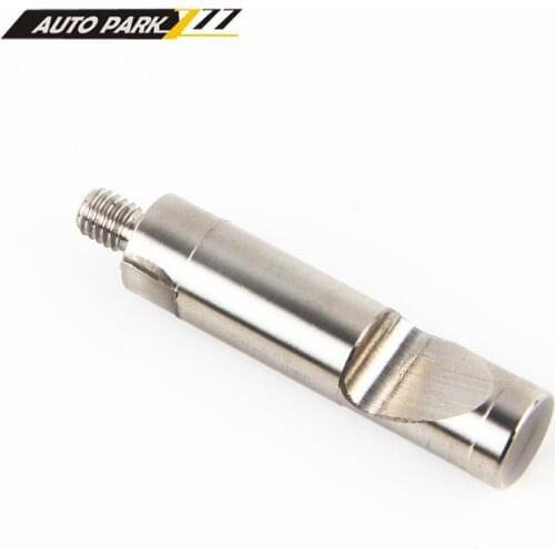 Auto tuning Boost Pin suitable for Land Rover Defender Discovery Range Rover all 200 and 300 Tdi engines qt3026
