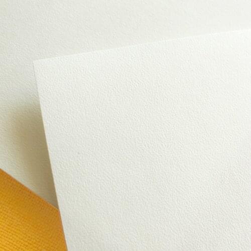 A4 Paper Textured Pattern Papel Special Paper Certificate Core Papel Business Letterhead Love Greeting Card Invitation Paper